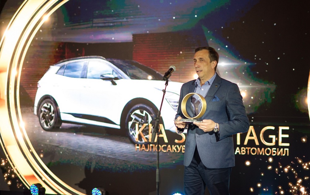 Zlatno-Trkalo-2022-nastan-pobednici Vlado