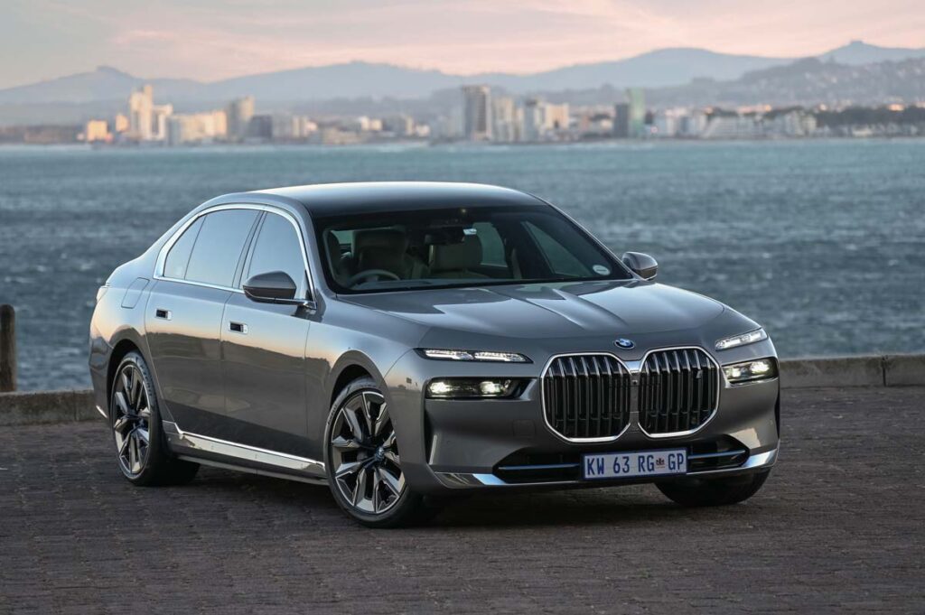 BMW The 7_013