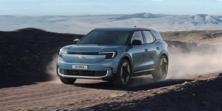 Ford Explorer EV_11_1