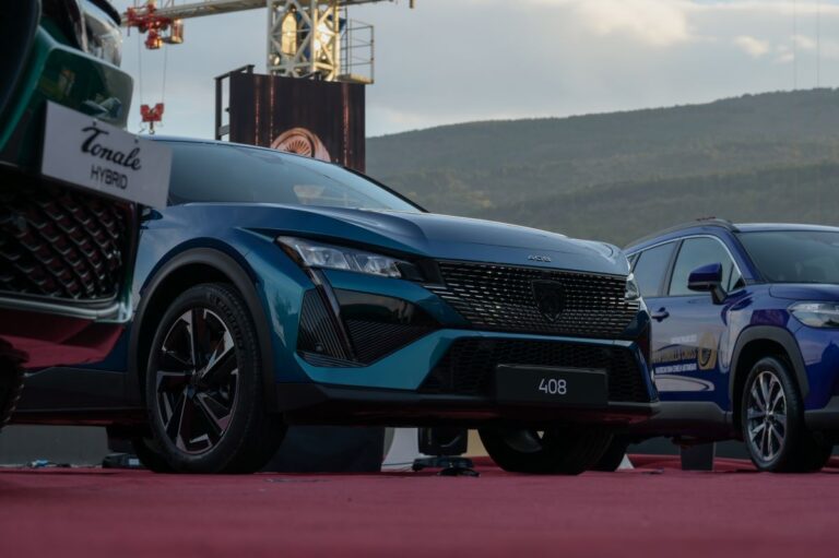 Zlatno Trkalo Finalisti