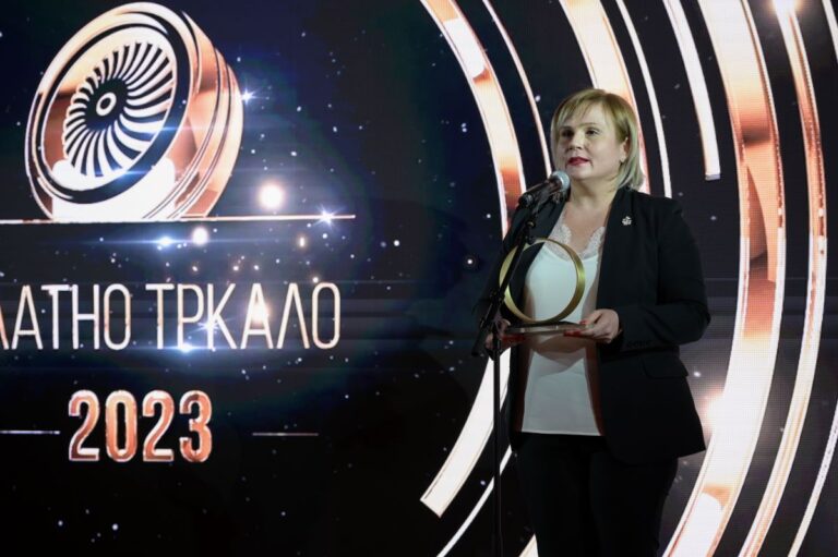 Zlatno Trkalo Toyota (2)