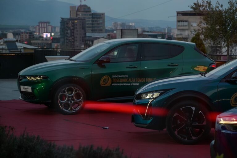 Zlatno Trkalo finalisti (2)