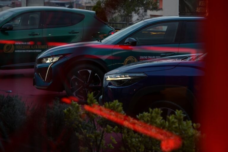 Zlatno Trkalo finalisti (3)