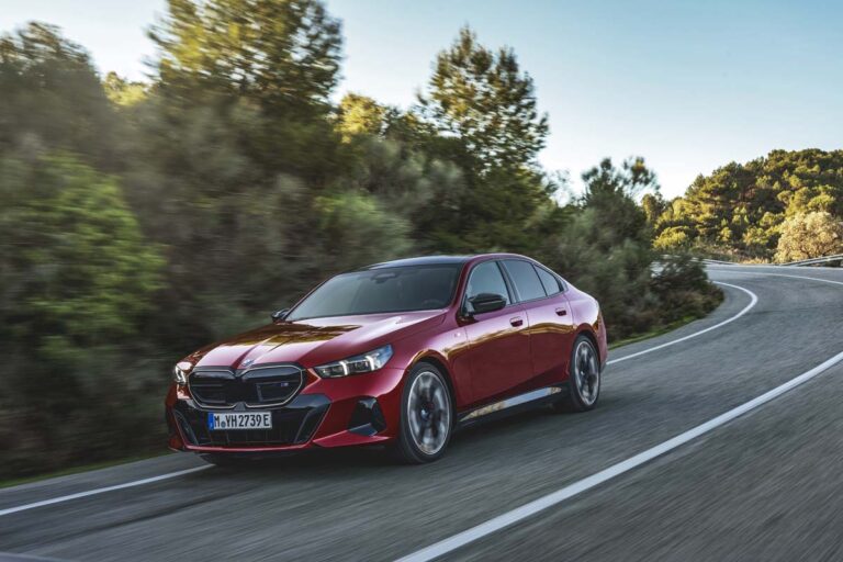 BMW P90505048_highRes