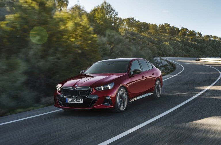 BMW P90505051_highRes