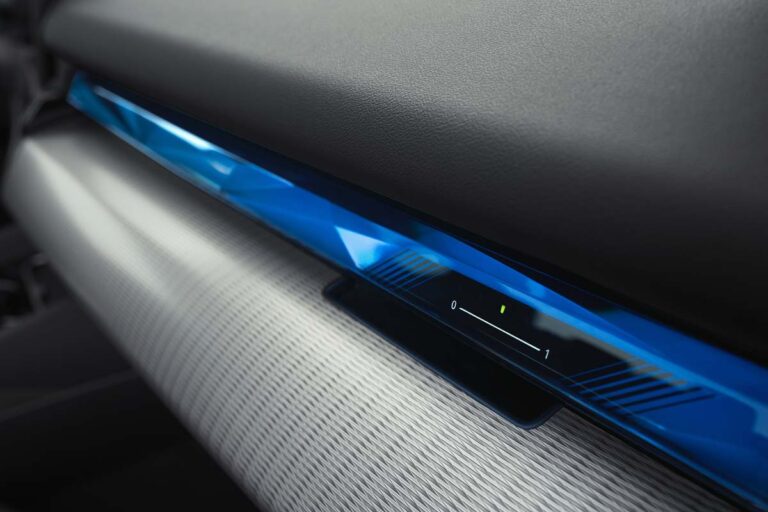 BMW P90505132_highRes