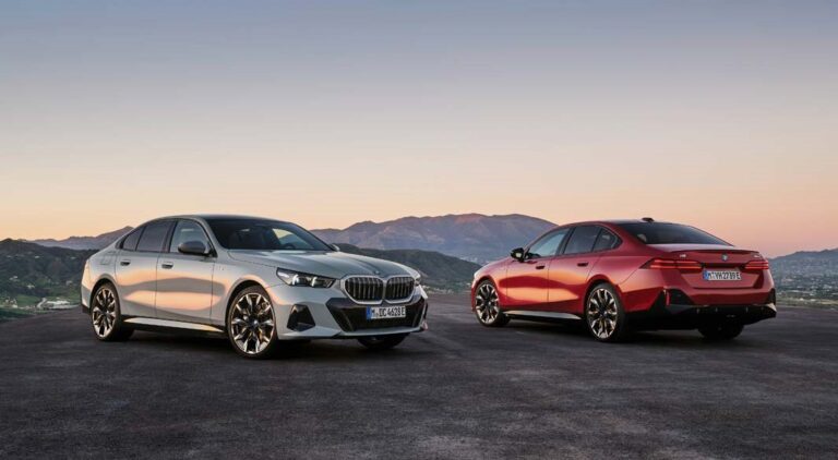 BMW P90505143_highRes (2)