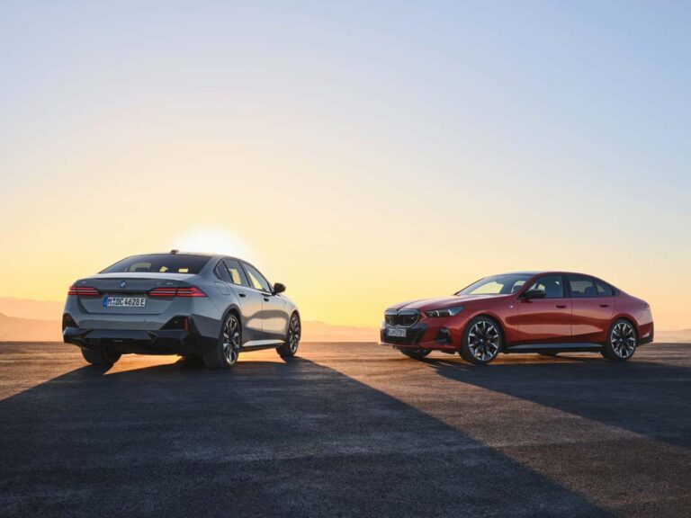 BMW P90505145_highRes