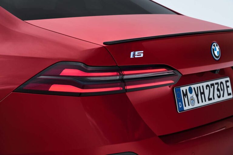 BMW P90505508_highRes