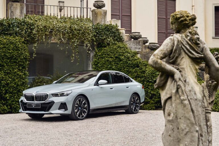 BMW P90506443_highRes