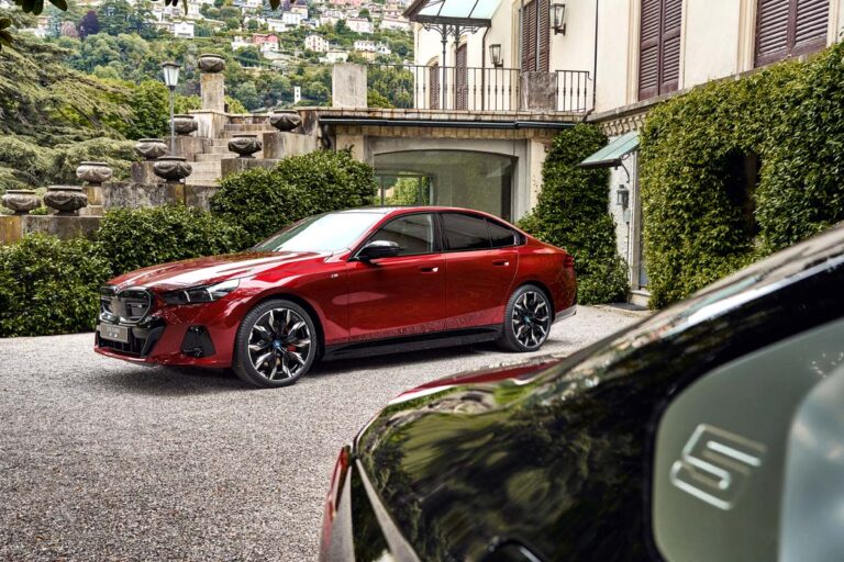 BMW P90506452_highRes