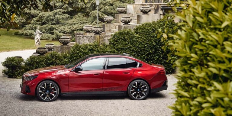 BMW P90506456_highRes