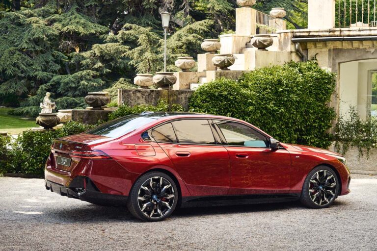 BMW P90506458_highRes