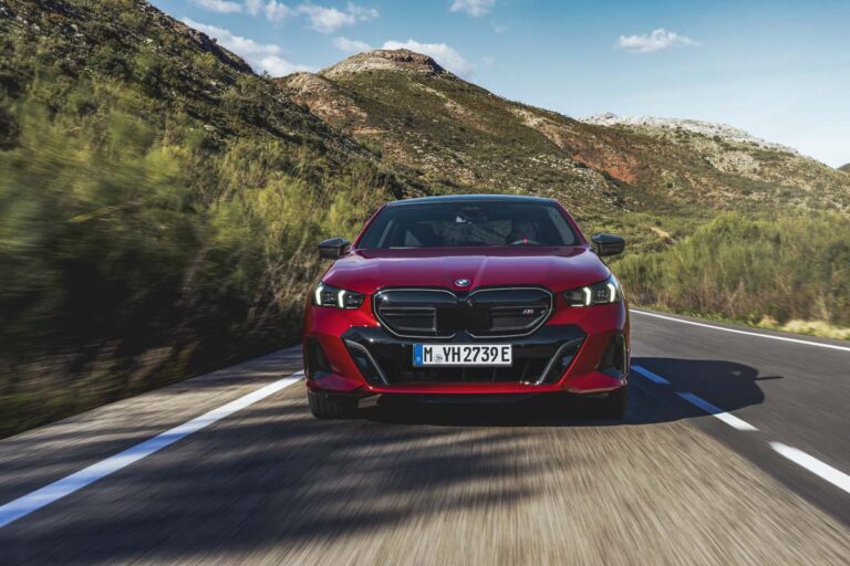 BMWP90505073_highRes