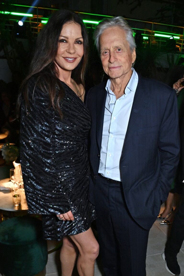 astonmartindb12unveil13