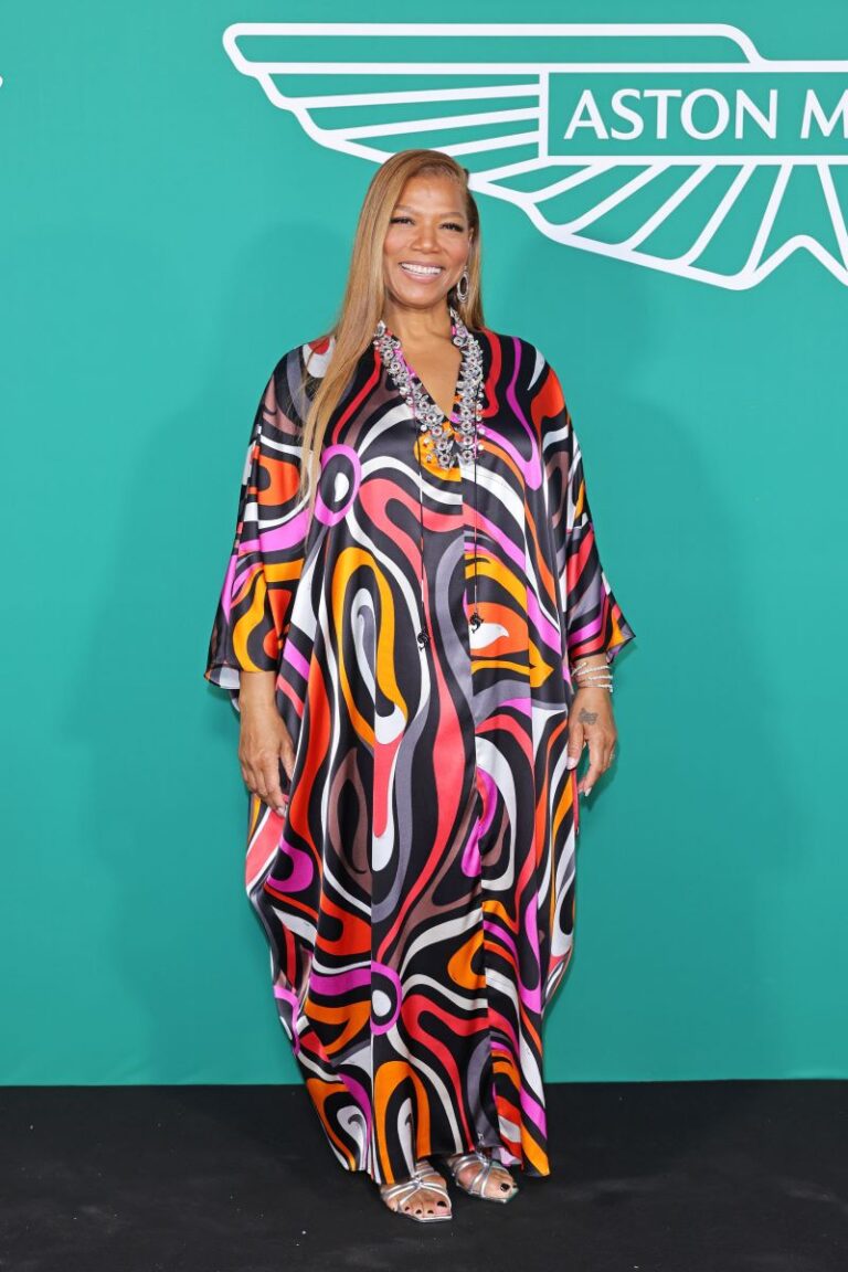 astonmartindb12unveil17