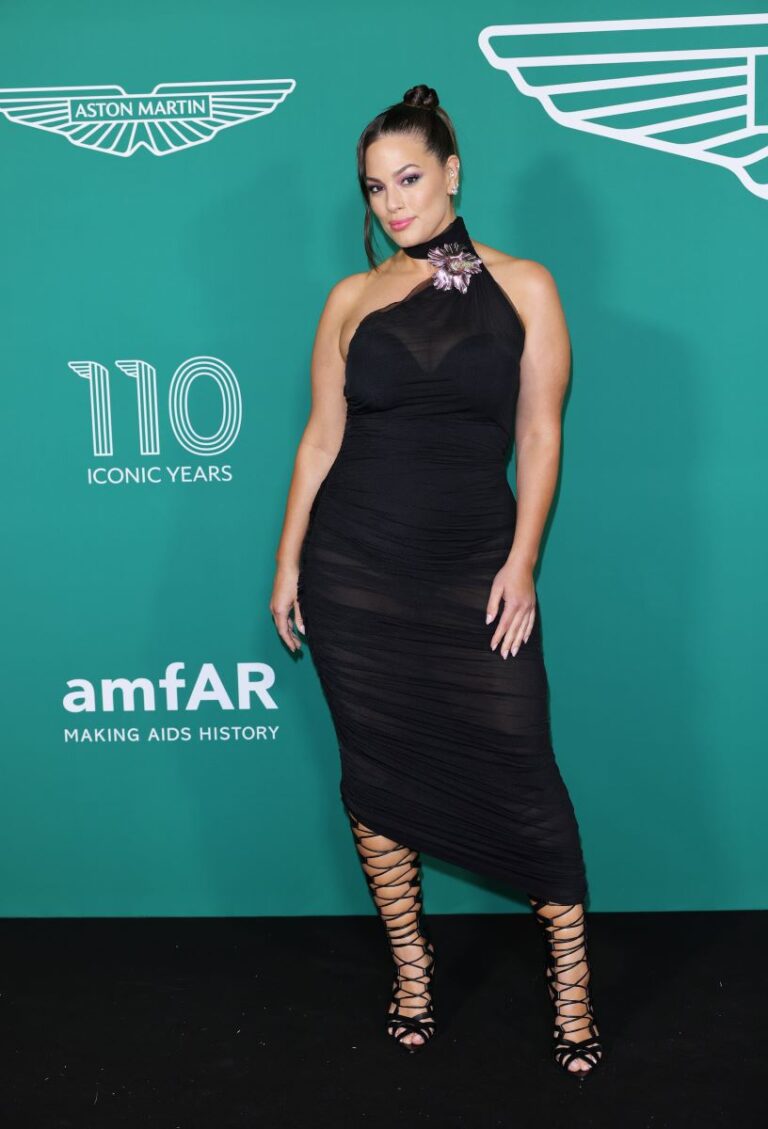 astonmartindb12unveil23