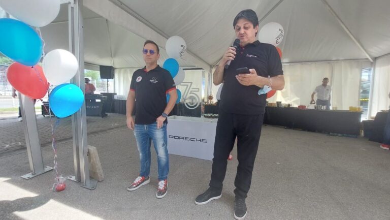 viber_image_2023-06-12_15-22-17-967