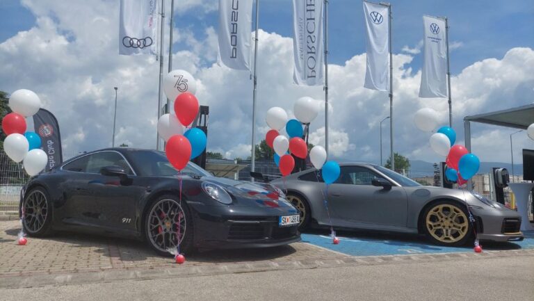 viber_image_2023-06-12_15-22-41-958