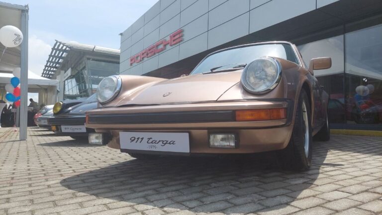 viber_image_2023-06-12_15-23-31-966