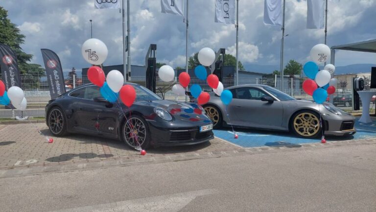 viber_image_2023-06-12_15-24-10-656