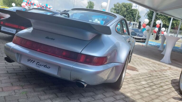 viber_image_2023-06-12_15-24-32-497