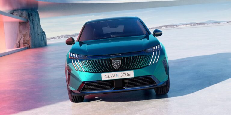 Peugeot 3008_1