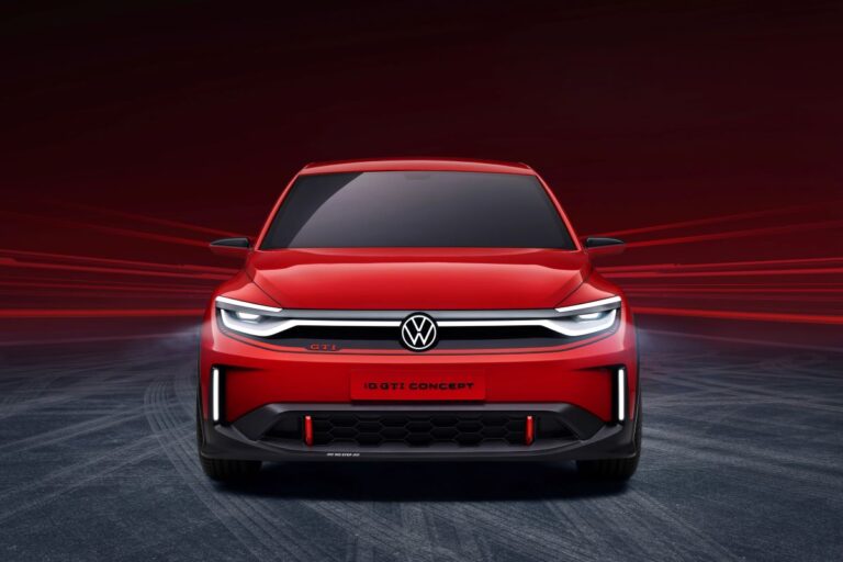 VW ID GTI Concept_2