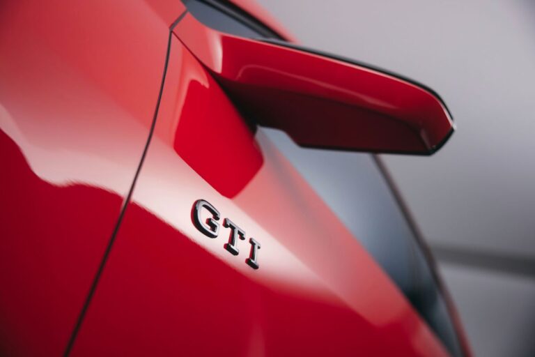 VW ID GTI Concept_5