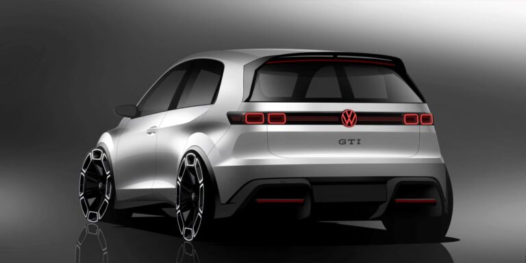 VW ID GTI Concept_7