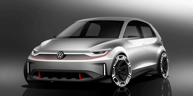 VW ID GTI Concept_8
