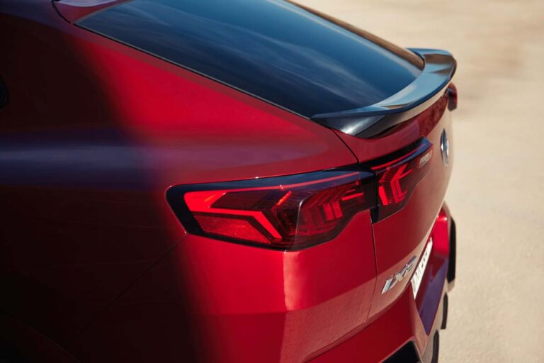 Fabian Kirchbauer Photography