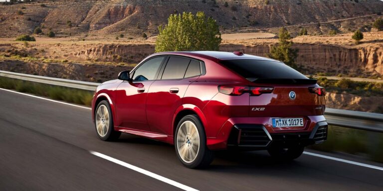 Fabian Kirchbauer Photography