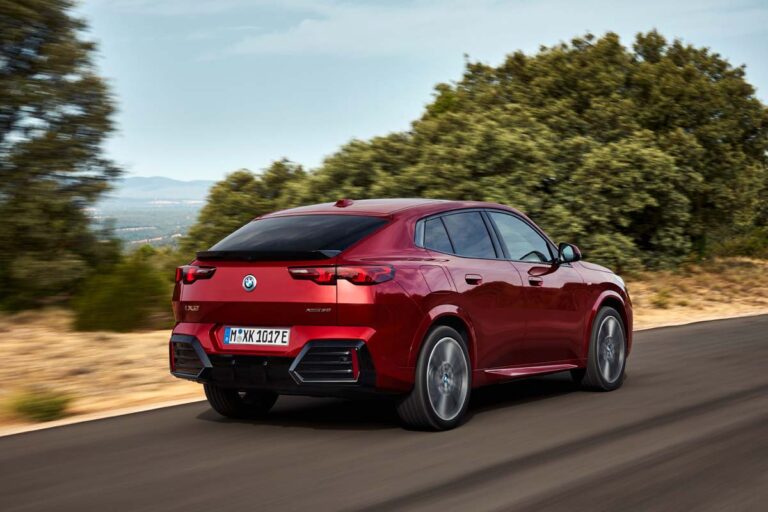 Fabian Kirchbauer Photography