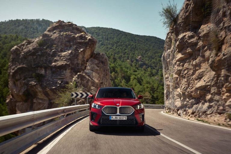 Fabian Kirchbauer Photography