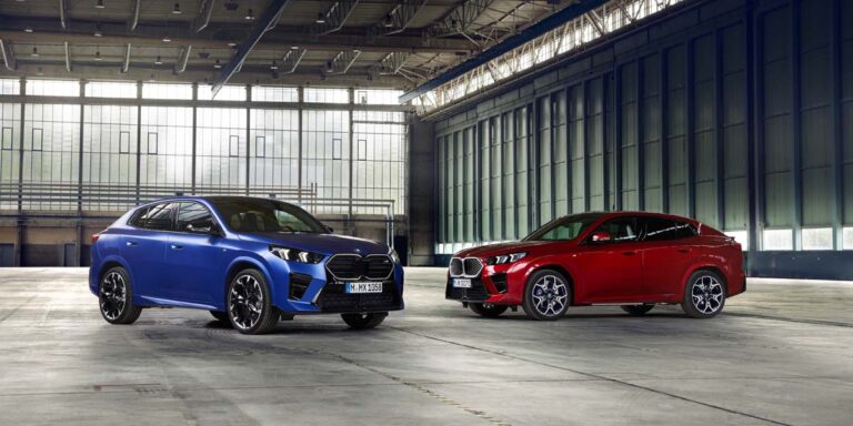 Fabian Kirchbauer Photography