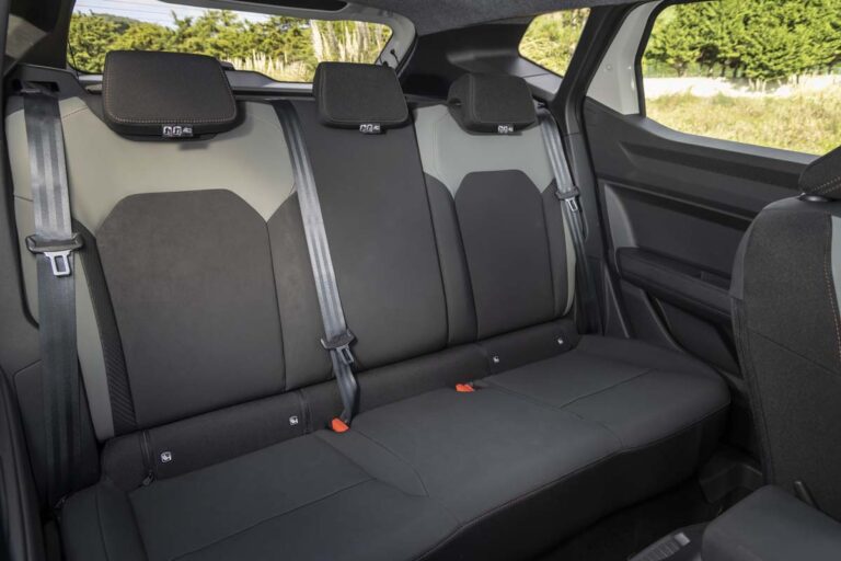 All-New Dacia Duster Extreme (19)