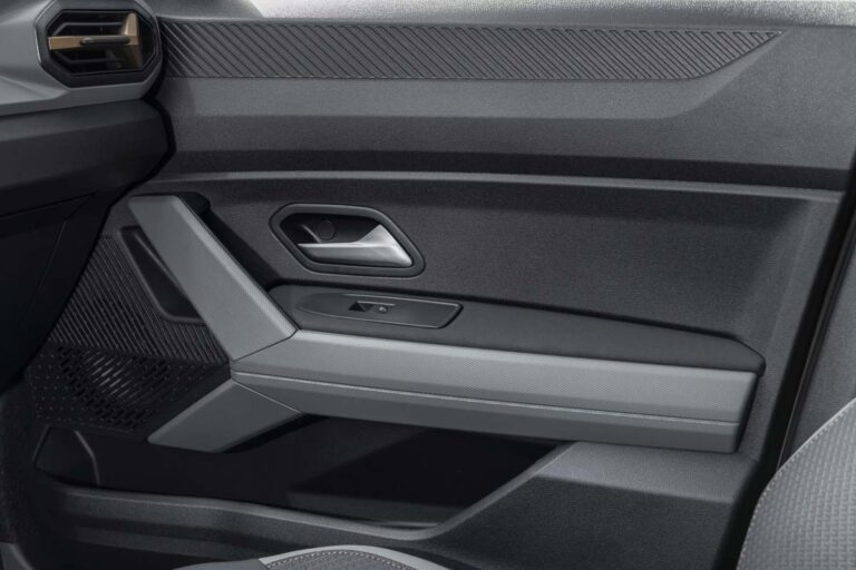 All-New Dacia Duster Extreme (21)