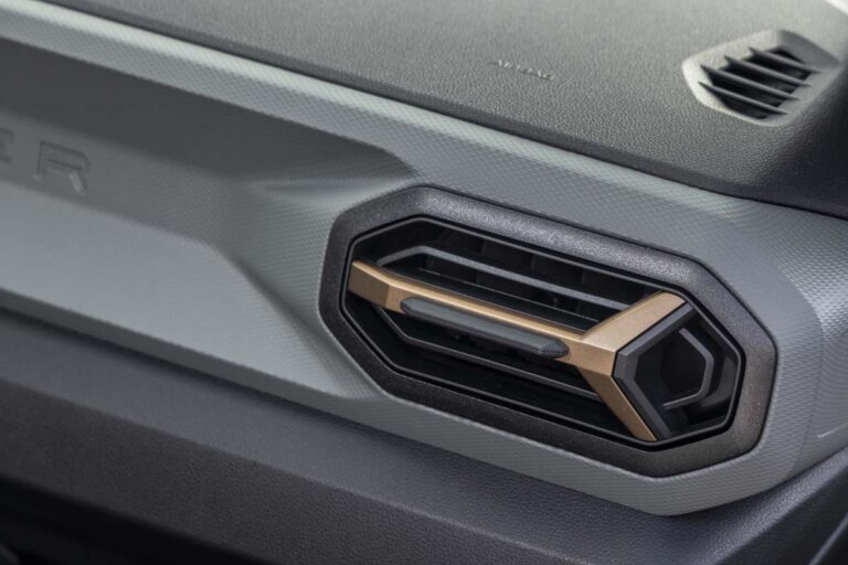 All-New Dacia Duster Extreme (23)