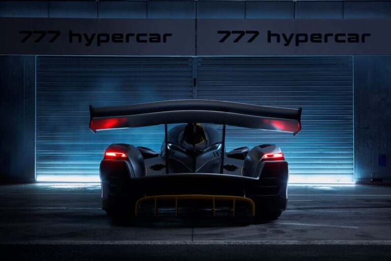 777_Hypercar_02m