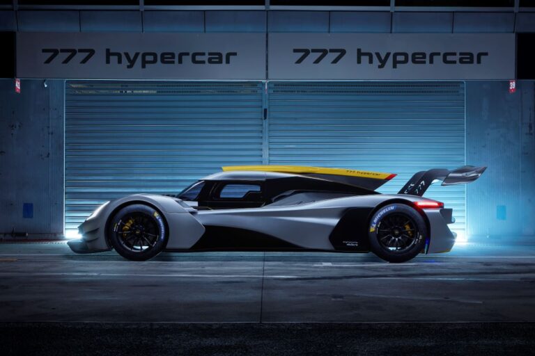 777_Hypercar_04m
