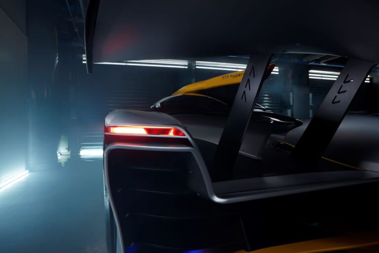 777_Hypercar_10
