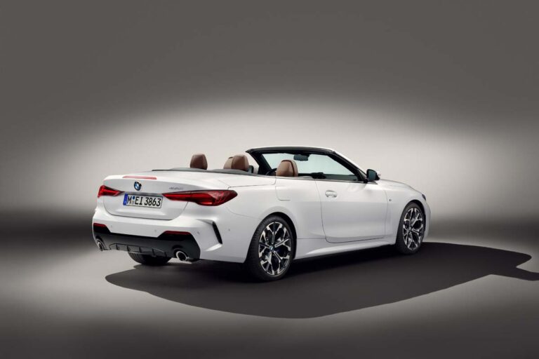 BMW 4 Cabrio_1
