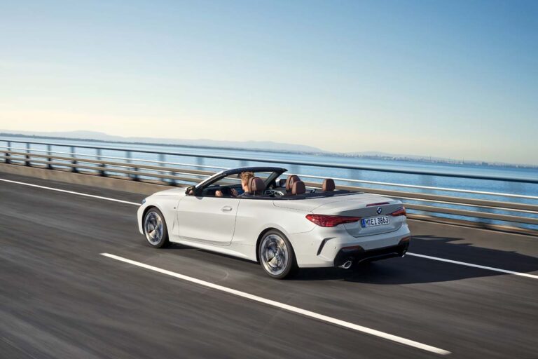 BMW 4 Cabrio_10