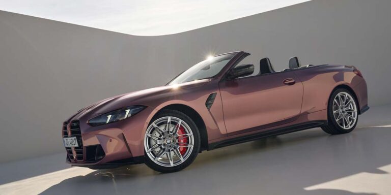 BMW 4 Cabrio_14