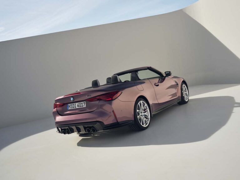 BMW 4 Cabrio_15