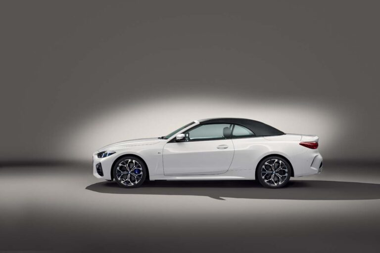 BMW 4 Cabrio_3