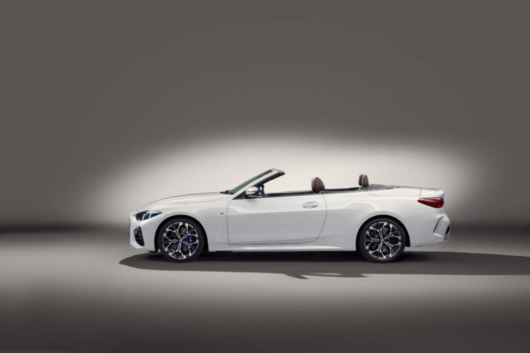 BMW 4 Cabrio_4