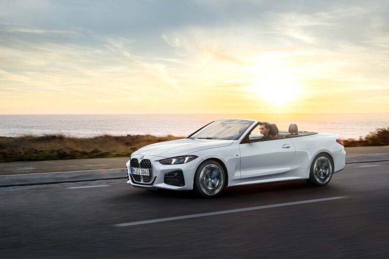 BMW 4 Cabrio_5