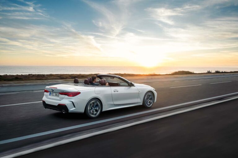 BMW 4 Cabrio_6